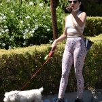 walkinginhollywood140520_040.jpg