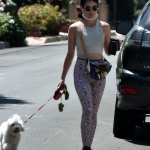 walkinginhollywood140520_044.jpg