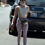 walkinginhollywood140520_046.jpg