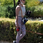 walkinginhollywood140520_048.jpg