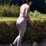 walkinginhollywood140520_049.jpg
