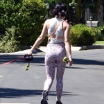 walkinginhollywood140520_050.jpg