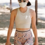 walkinginhollywood140520_052~0.jpg