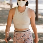 walkinginhollywood140520_062.jpg