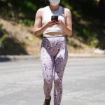walkinginhollywood140520_063.jpg