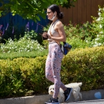 walkinginhollywood140520_072.jpg