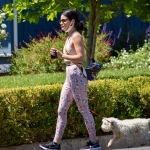 walkinginhollywood140520_073.jpg