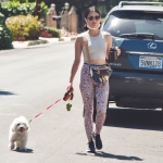 walkinginhollywood140520_075.jpg