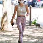 walkinginhollywood140520_078.jpg