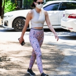 walkinginhollywood140520_079.jpg