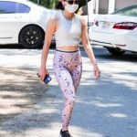 walkinginhollywood140520_080.jpg