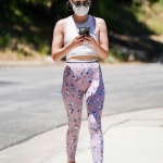 walkinginhollywood140520_085.jpg