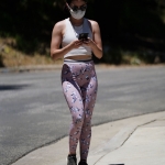 walkinginhollywood140520_088.jpg