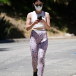 walkinginhollywood140520_091.jpg