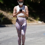 walkinginhollywood140520_092.jpg