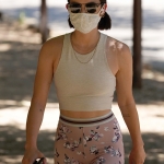 walkinginhollywood140520_094.jpg