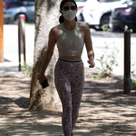 walkinginhollywood140520_096.jpg