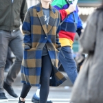 walkingnyc161019-005.jpg