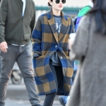 walkingnyc161019-006.jpg
