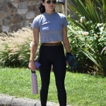 walkingsc120620-002.jpg
