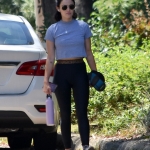 walkingsc120620-011.jpg