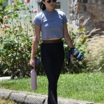 walkingsc120620-016.jpg