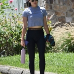 walkingsc120620-017.jpg