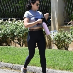 walkingsc120620-019.jpg