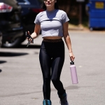 walkingsc120620-023.jpg