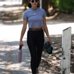 walkingsc120620-025.jpg