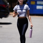 walkingsc120620-026.jpg