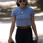 walkingsc120620-028.jpg