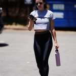 walkingsc120620-031.jpg