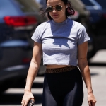 walkingsc120620-039.jpg