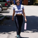 walkingsc120620-040.jpg