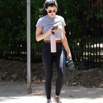 walkingsc120620-041.jpg