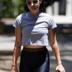 walkingsc120620-042.jpg