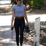 walkingsc120620-043.jpg