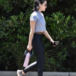 walkingsc120620-051.jpg