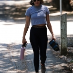 walkingsc120620-061.jpg