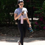 walkingsc120620-062.jpg
