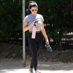 walkingsc120620-064.jpg