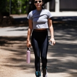 walkingsc120620-066.jpg