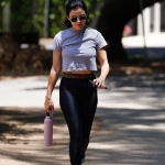 walkingsc120620-067.jpg