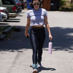 walkingsc120620-069.jpg