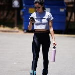 walkingsc120620-070.jpg