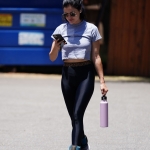 walkingsc120620-072.jpg
