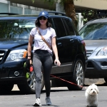 walkstudiocity090520-028.jpg