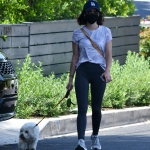 walkstudiocity090520-047.jpg