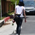 walkstudiocity090520-050.jpg